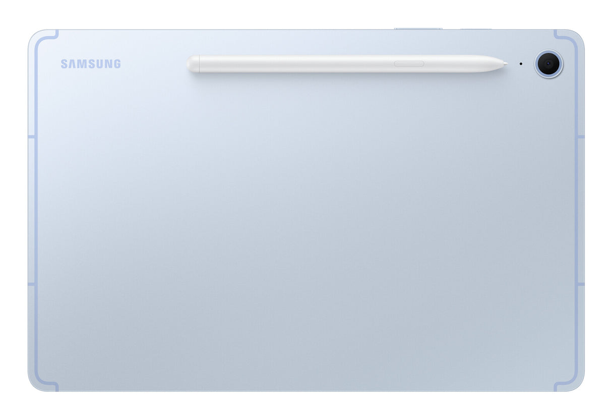Samsung Galaxy Tab S10 FE (10.9", Wi-Fi)
