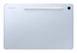 Samsung Galaxy Tab S10 FE (10.9", Wi-Fi)