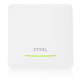 Zyxel NWA50BE 4324 Mbit/s White Power over Ethernet (PoE)