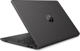HP 250 G9 Laptop 39.6 cm (15.6") Full HD Intel® Core™ i5 i5-1235U 8 GB DDR4-SDRAM 512 GB SSD Wi-Fi 5 (802.11ac) Windows 11 Home Black
