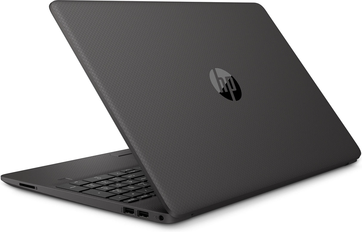 Portátil HP 250 G9 6Q8C5ES#ABU, pantalla Full HD 1080p de 15,6 pulgadas, Intel Core i5-1235U de 12.ª generación, 8 GB de RAM, SSD de 512 GB, Windows 11 Home