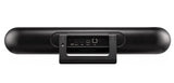 Viewsonic VB-CAM-201-2 video conferencing camera 8.51 MP Black 2160 x 1080 pixels 30 fps CMOS 25.4 / 2.5 mm (1 / 2.5")