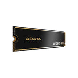 ADATA LEGEND 900 2 TB M.2 PCI Express 4.0 NVMe 3D NAND