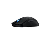 ASUS ROG Harpe Ace Mini mouse Gaming Ambidextrous RF Wireless + Bluetooth + USB Type-C Optical 42000 DPI