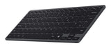 Samsung Smart Keyboard (Bluetooth)