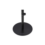 Kensington A1010 Telescoping Desk Stand
