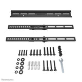 Neomounts WL30-350BL14 TV mount wall 32-65" - fixed - lockable