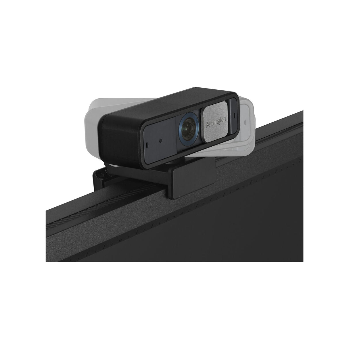 Kensington W2050 Pro 1080p Auto Focus Webcam