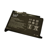 BTI 849569-541 compatible battery - 18 month warranty