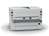 Epson EcoTank ET-M16680 Inkjet A3 4800 x 1200 DPI Wi-Fi