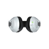 Turtle Beach Stealth 600 White PlayStation Wireless Gaming Headset with up to 80 hour Battery, 50mm Speakers and Bluetooth for PS5, PS4, PC and Mobile