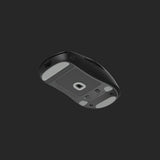 Endgame Gear OP1we Mouse feet