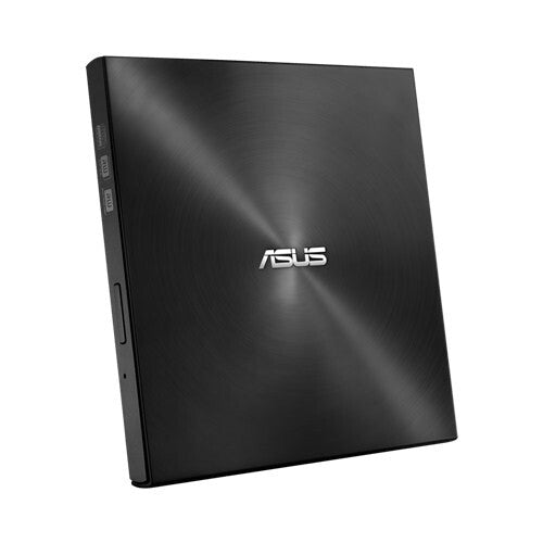 ASUS SDRW-08U7M-U optical disc drive DVD±RW Black