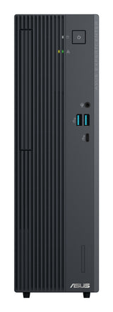 ASUS ExpertCenter P500 SFF P500SV-05210H006X Intel Core 5 210H 16 GB DDR5-SDRAM 512 GB SSD Windows 11 Pro PC Grey