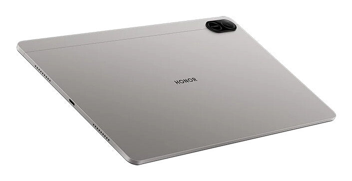 Honor Pad X8b Snapdragon 128 GB 27.9 cm (11") 4 GB Wi-Fi 5 (802.11ac) Android 16 Grey
