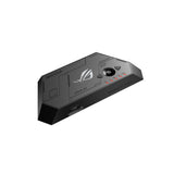 ASUS ROG XREAL R1-N smartglasses