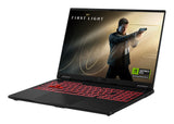 ASUS TUF Gaming A16 FA608UMI-TU168W AMD Ryzen™ 7 260 Laptop 40.6 cm (16") WUXGA 16 GB DDR5-SDRAM 1 TB SSD NVIDIA® GeForce RTX™ 5060 Laptop GPU Wi-Fi 6E (802.11ax) Windows 11 Home Grey