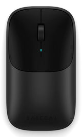 Satechi Slim EX mouse Travel Ambidextrous RF Wireless + Bluetooth