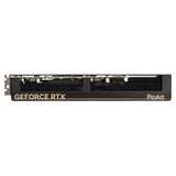 ASUS ProArt -RTX5070TI-O16G NVIDIA GeForce RTX 5070 Ti 16 GB GDDR7