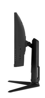 ASUS TUF Gaming VG34VQL1B computer monitor 86.4 cm (34") 3440 x 1440 pixels UltraWide Quad HD LCD Black