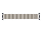 Samsung Fabric Band (S/M) for Galaxy Watch9 (Watch8) Mocha