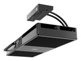 ARCTIC Senza 5700G Under Desk PC