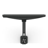 BenQ PD2705UA computer monitor 68.6 cm (27") 3840 x 2160 pixels 4K Ultra HD LCD Black