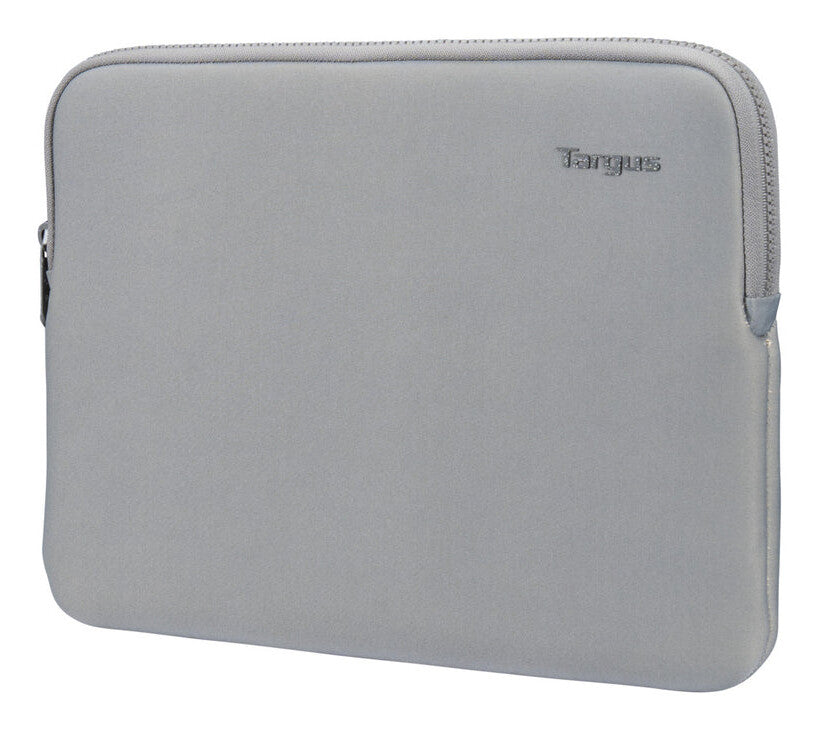 Targus 5-16” Chromatic Sleeve - Grey