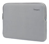 Targus 5-16” Chromatic Sleeve - Grey