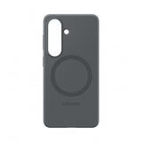 Samsung EF-ES942CBEGWW mobile phone case 16 cm (6.3") Cover Black