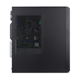 Acer Veriton X Series desktop (VX2735G) - Intel Core Ultra 5, 16GB RAM, 512GB SSD, Windows 11
