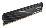 XPG LANCER BLADE memory module 16 GB 1 x 16 GB DDR5 6000 MT/s ECC