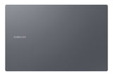 Samsung Galaxy Book4 (15.6", Core 3, 8GB)