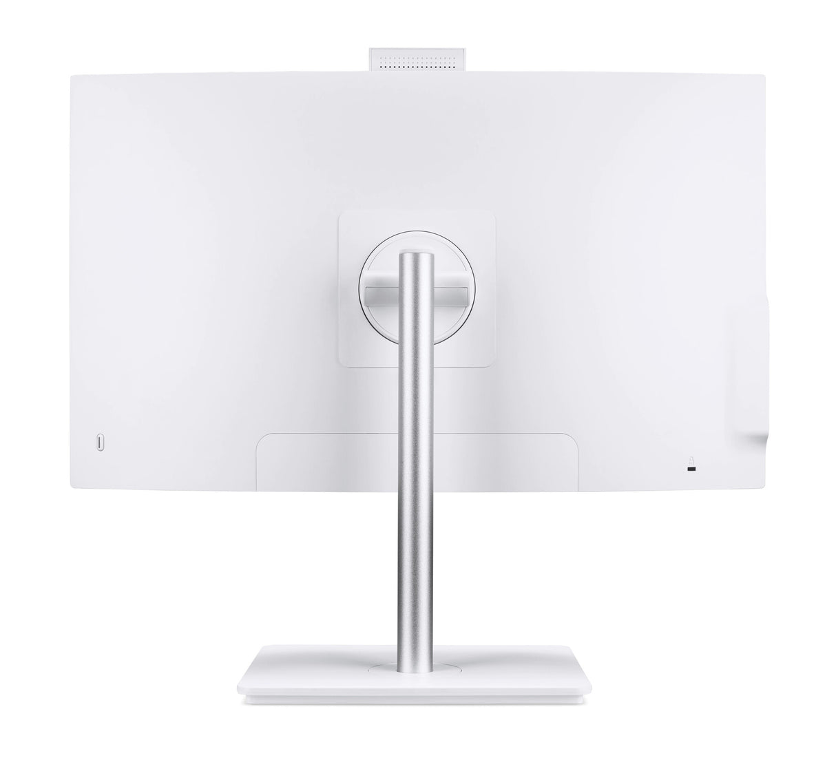 Acer Aspire C27-1E13U7UNH Intel® Core™ i7 i7-1355U 68.6 cm (27") 1920 x 1080 pixels All-in-One PC 16 GB DDR4-SDRAM 1 TB SSD Windows 11 Home White