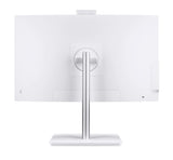 Acer Aspire C27-1E13U7UNH Intel® Core™ i7 i7-1355U 68.6 cm (27") 1920 x 1080 pixels All-in-One PC 16 GB DDR4-SDRAM 1 TB SSD Windows 11 Home White