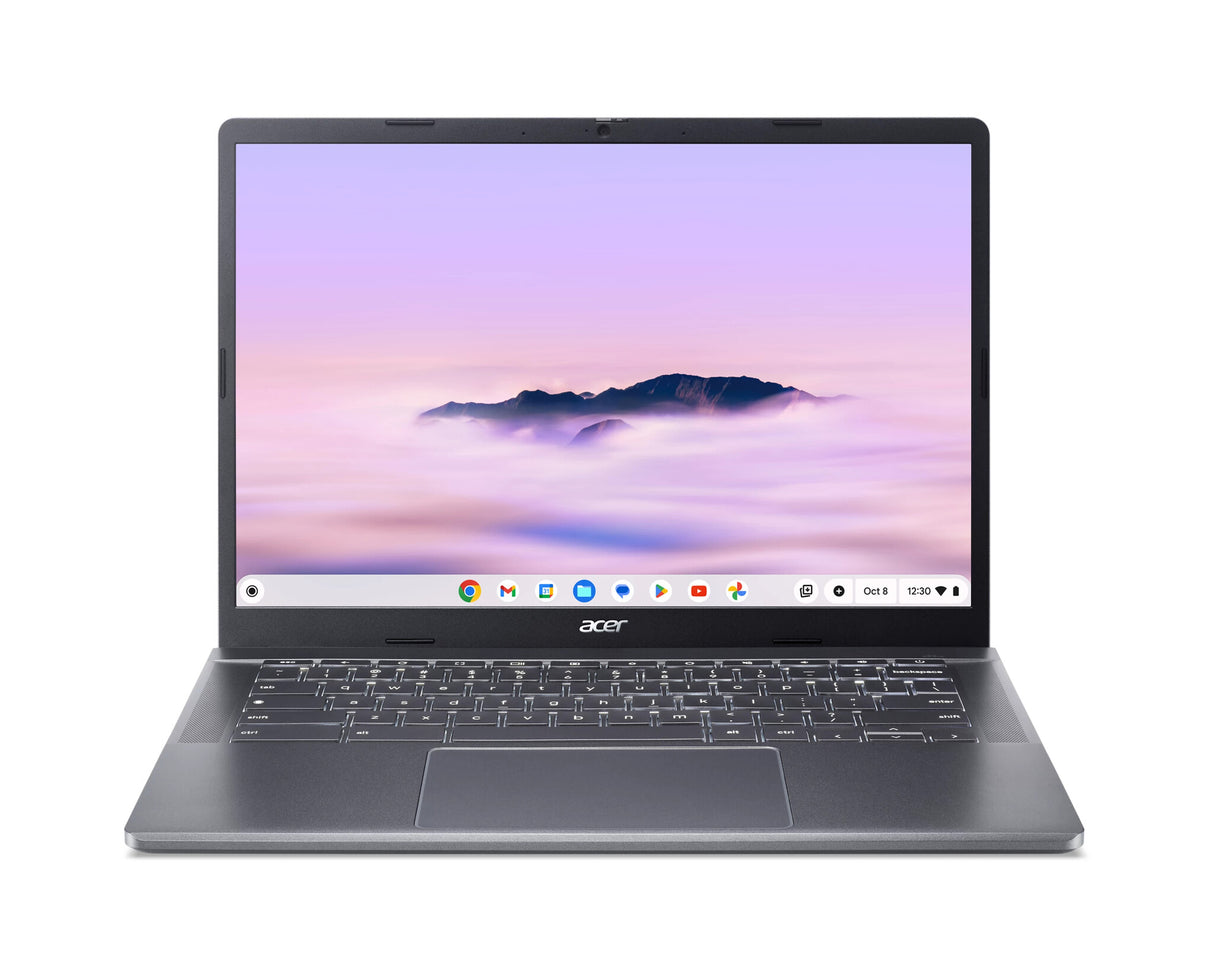 Acer Chromebook Plus 514 CB514-3H-R1YQ