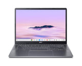 Acer Chromebook Plus 514 CB514-3H-R1YQ