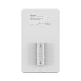 NETGEAR WAX608Y 1200 Mbit/s White Power over Ethernet (PoE)