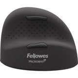 Fellowes Breyta Plus+ Vertical Mouse - Small Right