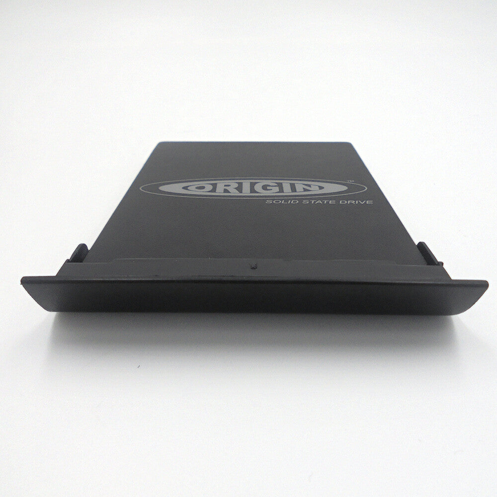 Origin Storage 128GB SATA Latitude E6530 2.5in 3DTLC SSD Main/1st SATA Kit