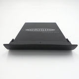 Origin Storage 128GB SATA Latitude E6530 2.5in 3DTLC SSD Main/1st SATA Kit