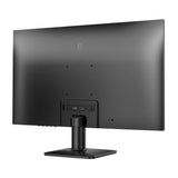 Philips 1000 series 27E2N1500L/00 computer monitor 68.6 cm (27") 2560 x 1440 pixels Quad HD LED Black