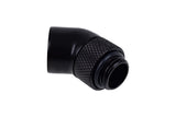 Alphacool 17246 computer cooling system part/accessory