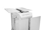 be quiet! BGW51 computer case Tower White