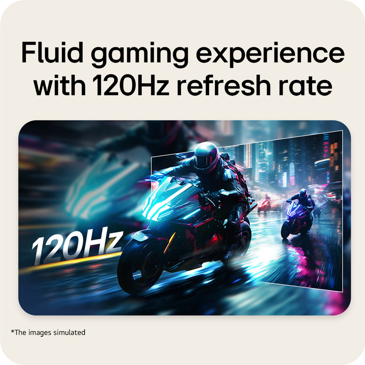 LG UltraWide U6 34U601B, 34-inch WQHD Curved (1800R) 120Hz Monitor, HDR10 & 99% sRGB AMD FreeSync™ Premium