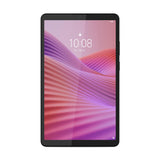 Lenovo Tab K9 Mediatek 64 GB 22.1 cm (8.7") 4 GB Wi-Fi 5 (802.11ac) Android 14 Grey