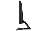 Samsung LS24D366GAU computer monitor 61 cm (24") 1920 x 1080 pixels Full HD LCD Black
