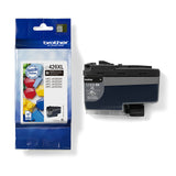 Brother LC426XLBK ink cartridge 1 pc(s) Original Black