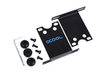 Alphacool 13305 computer cooling system part/accessory Pump