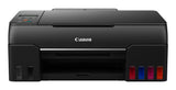 Canon PIXMA G650